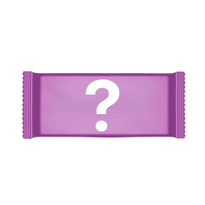 Mystery Bars/Cookies