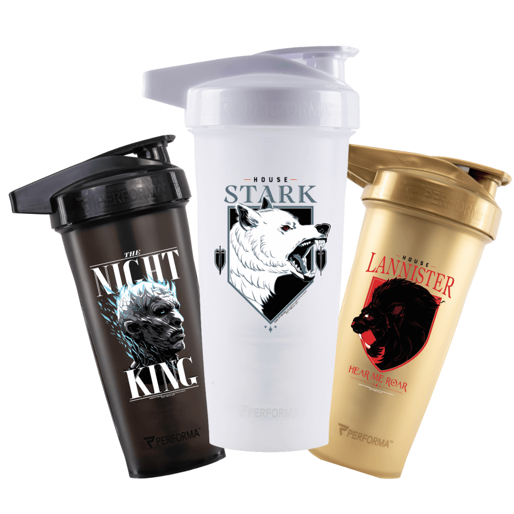 Game of Thrones Shaker & Mystery-GWP-Sidecart-Shakers-GOT