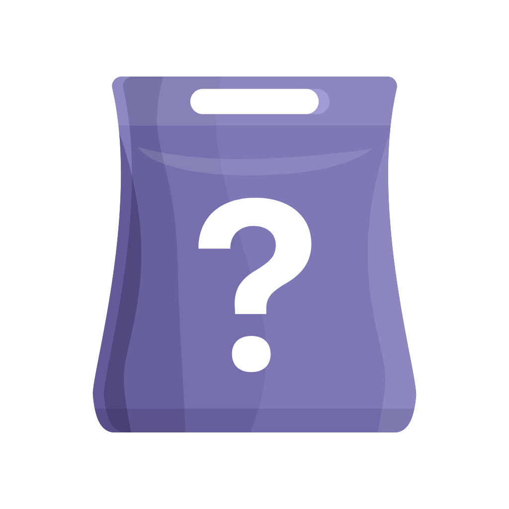 Mystery Protein Elite Supplements