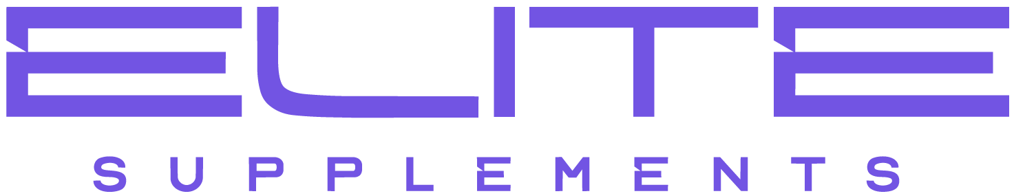 Elite Supplements