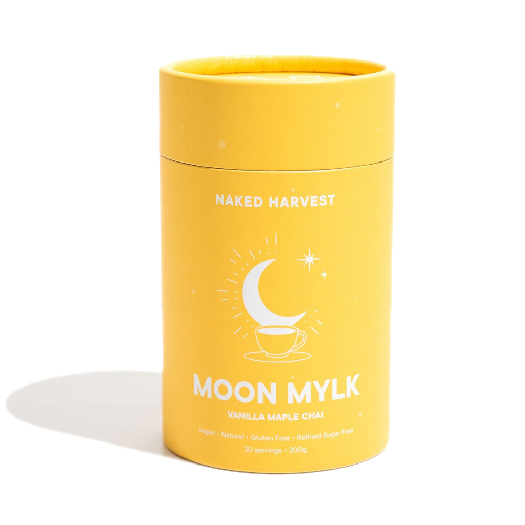 Moon Mylk
