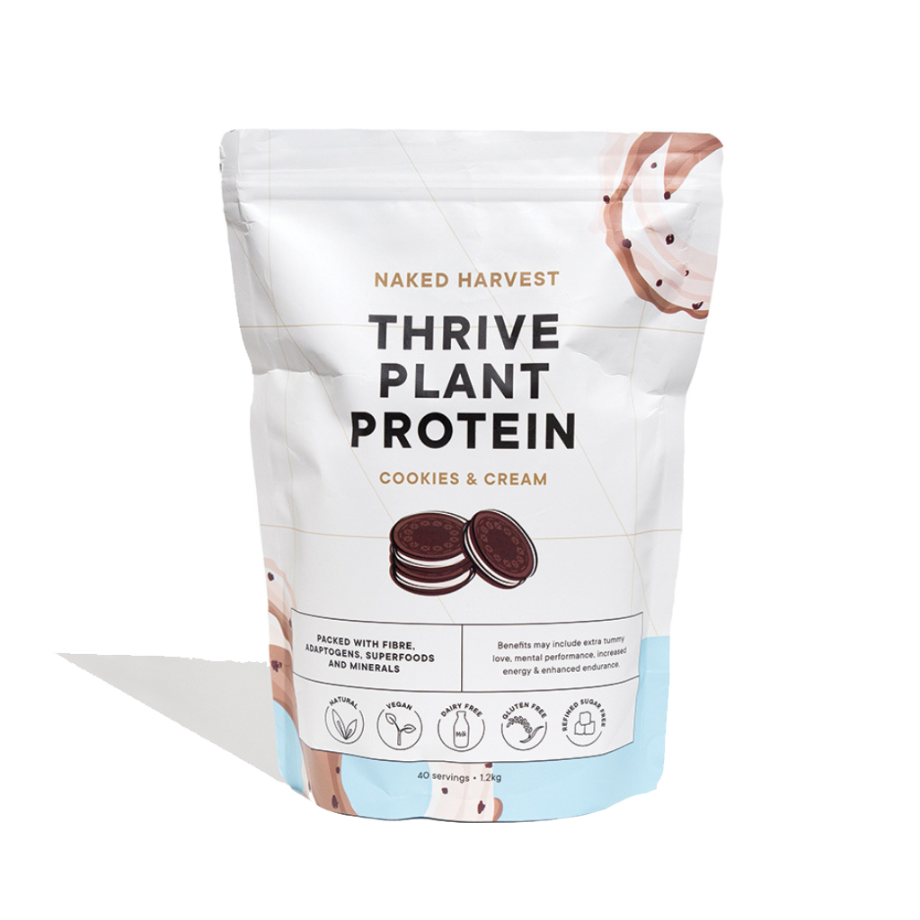 Thrive Plant Protein (11)