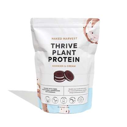 Thrive Plant Protein (11)
