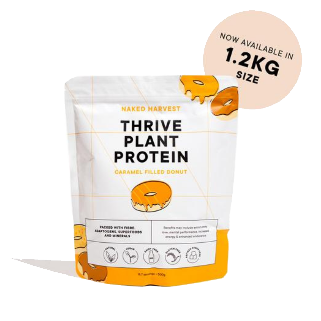 Thrive Plant Protein (9)