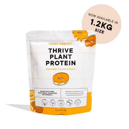 Thrive Plant Protein (9)