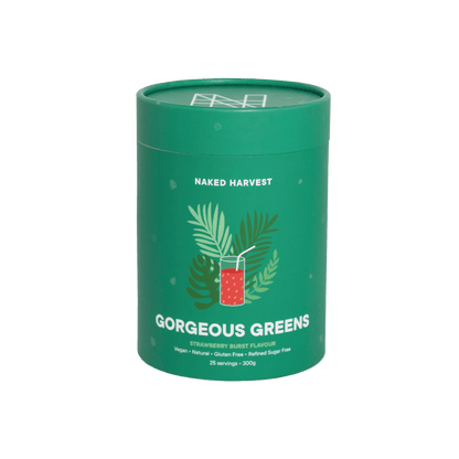 NH-GORGEOUS-GREENS-25SRVS-SB