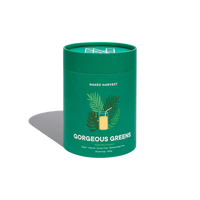 25 Serves / Pineapple Punch