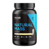 1.2kg / Vanilla Shake