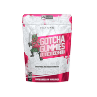 40 Serves / Watermelon