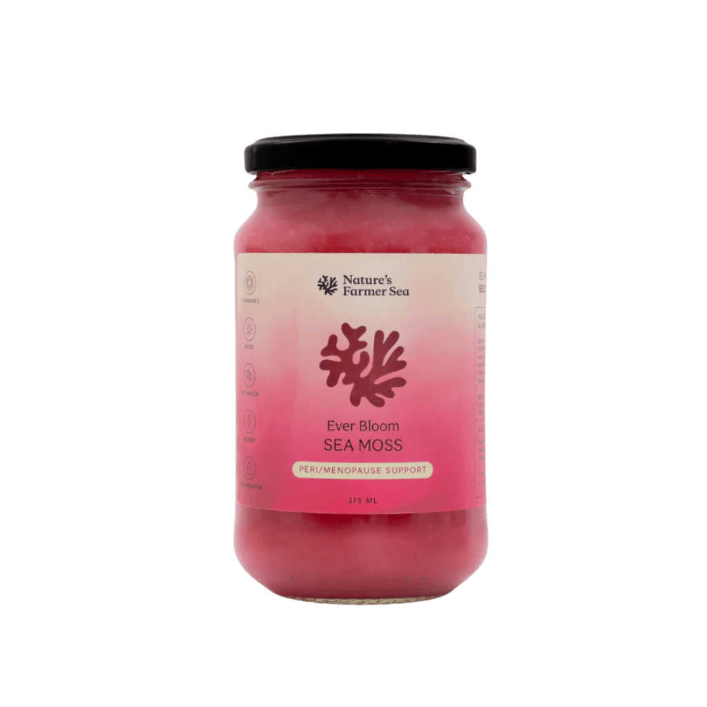 NFS-SEA-MOSS-GEL-375ml-EB