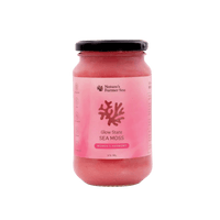 375ml / Glow State (Women's harmony)