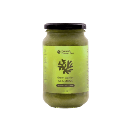 NFS-SEA-MOSS-GEL-375ml-GrW