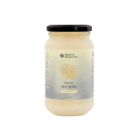 375ml / OG (Original)