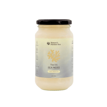 NFS-SEA-MOSS-GEL-375ml-O