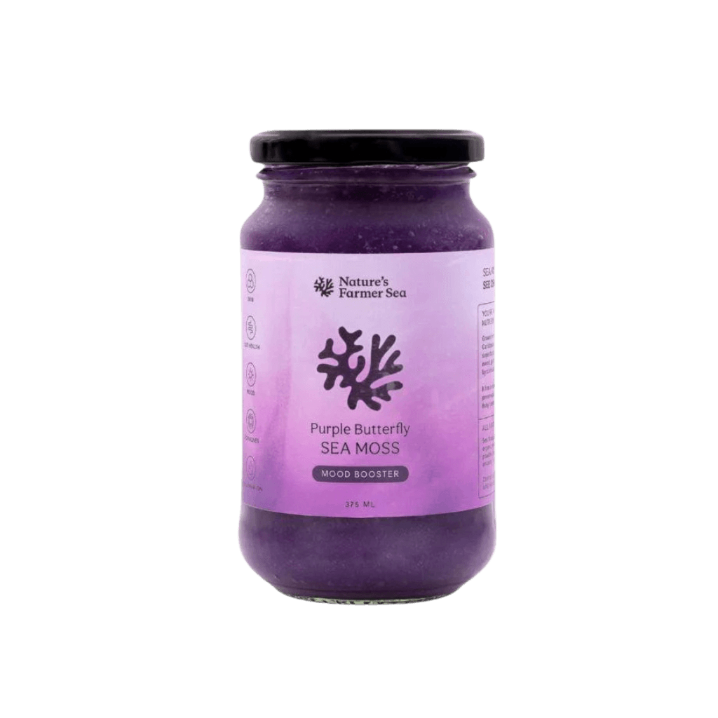 NFS-SEA-MOSS-GEL-375ml-PB