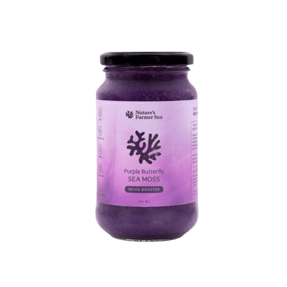 NFS-SEA-MOSS-GEL-375ml-PB