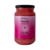 375ml / Glow (Skin Maintenance)