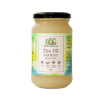 500ml / OG (Original)