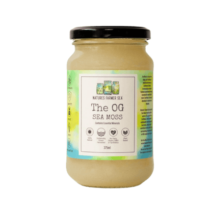 NFS-SEA-MOSS-GEL-500ml-O