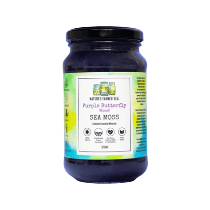 NFS-SEA-MOSS-GEL-500ml-PB