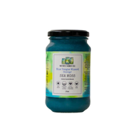 375ml / Blue Tongue Wizard