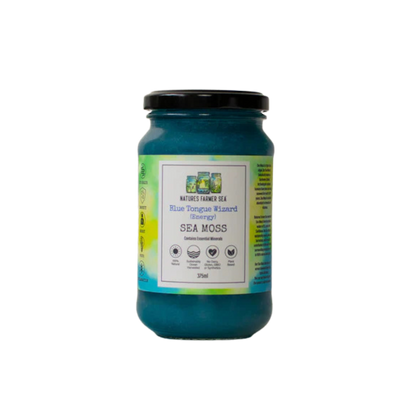 NFS-SEA-MOSS-GEL-375ml-BTW