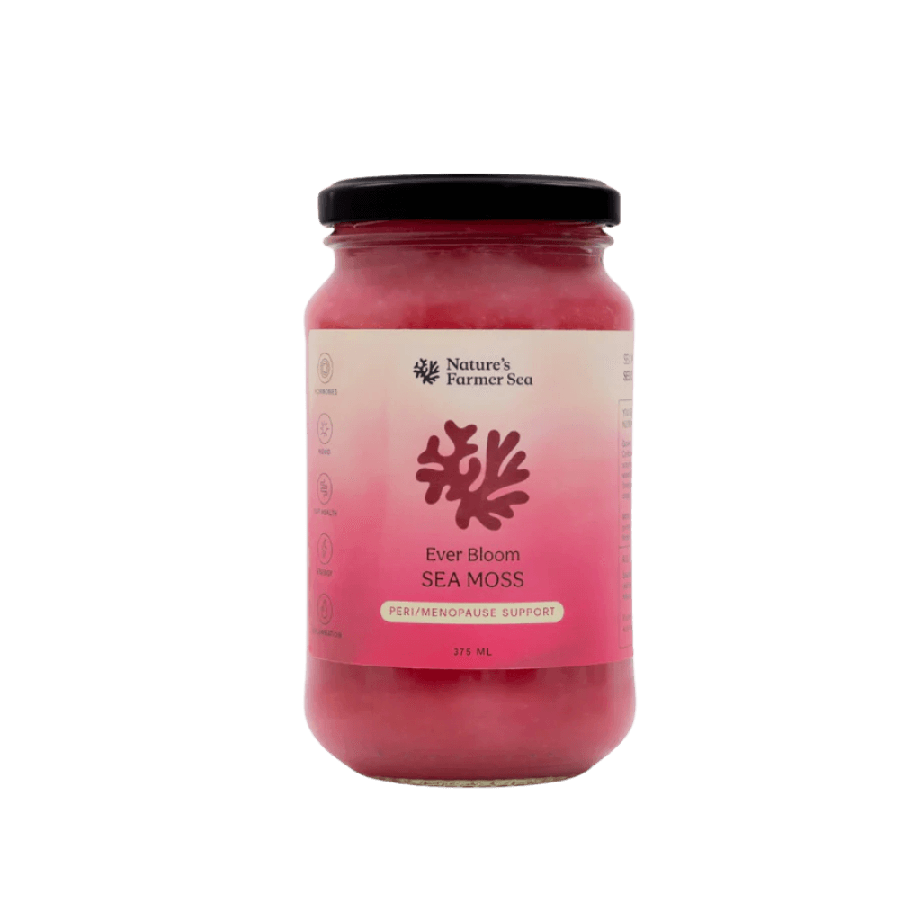 Sea Moss Gels (1)