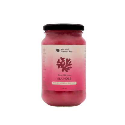 Sea Moss Gels (1)