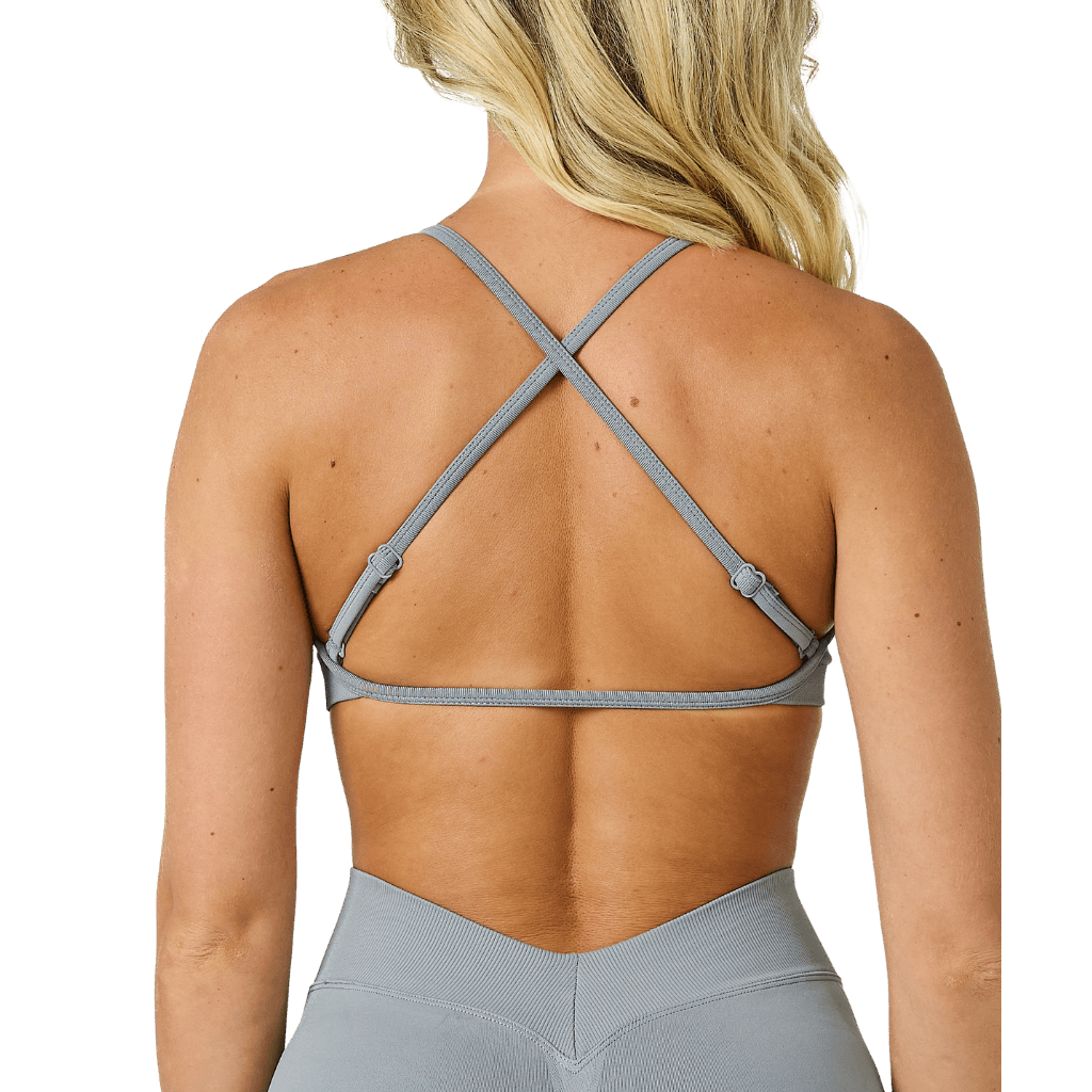 Slate Grey