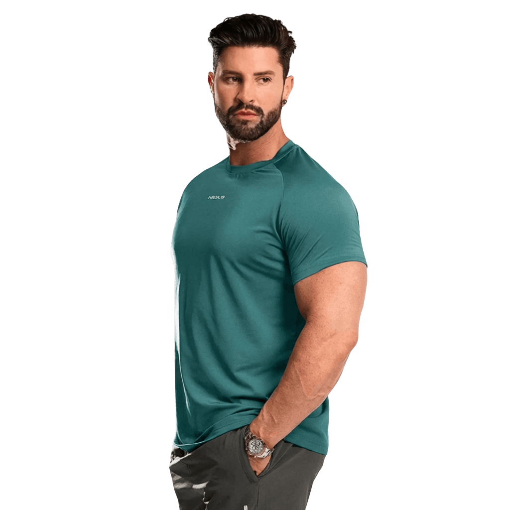 Rolex Green