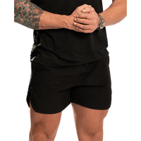 XXL / Black