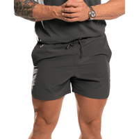 XXL / Grey