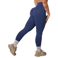 Large / Bluish Grey