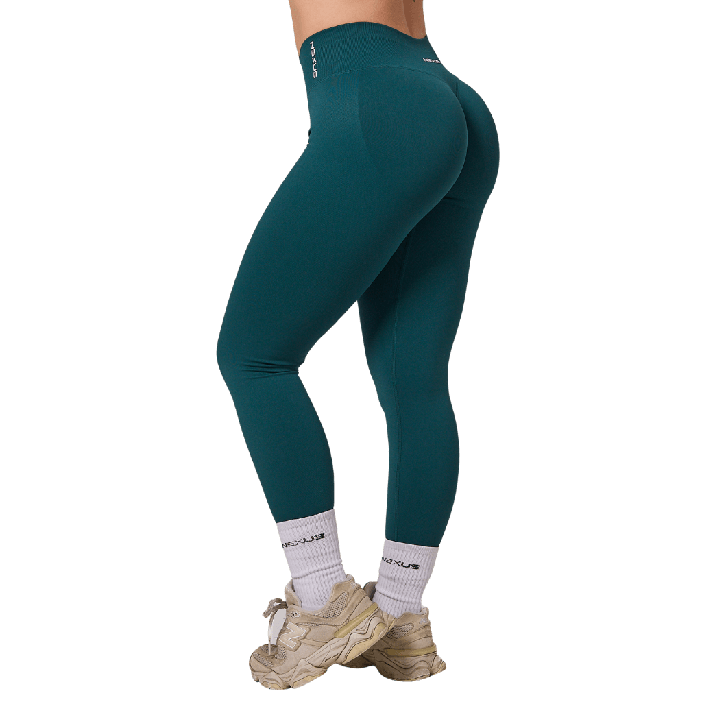Pine