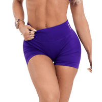 Large / Ultra Violet