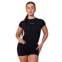 Large / Black