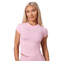 Large / Light Pink