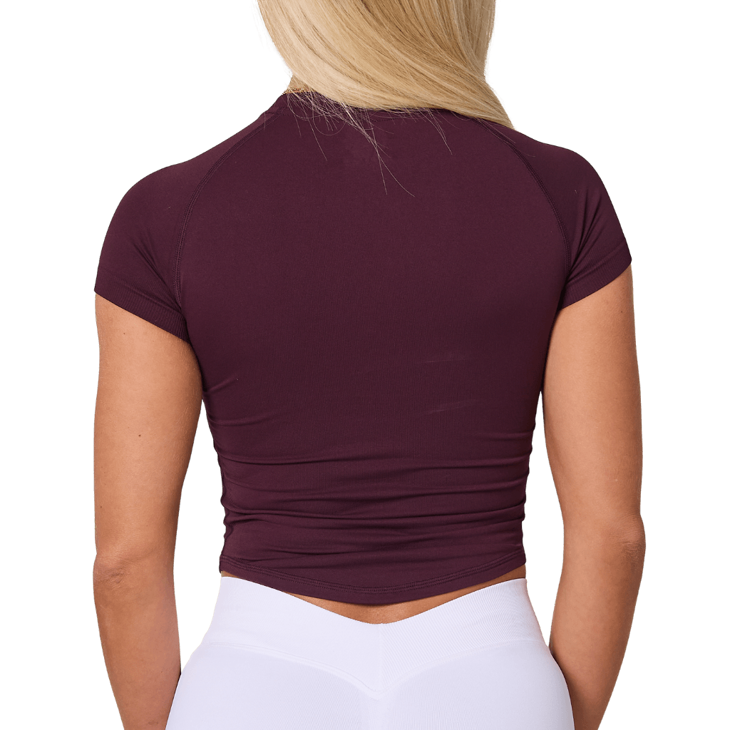 Plum