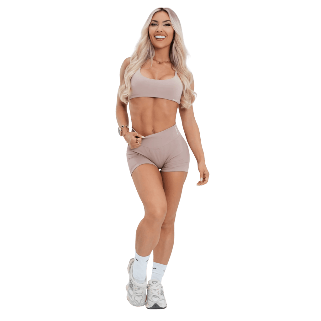 Mocha