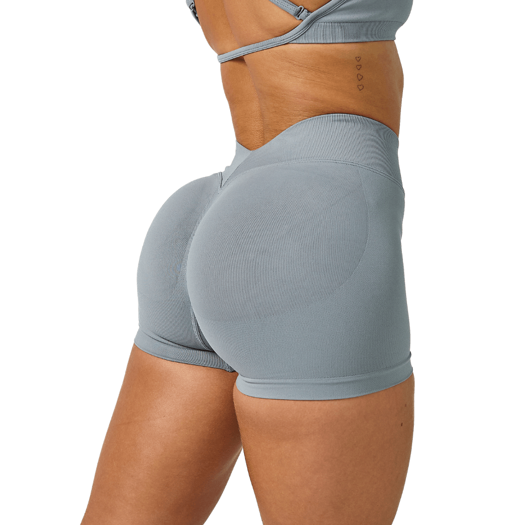 Slate Grey