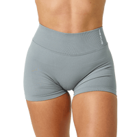 Large / Slate Grey
