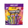 24 Sachets / Variety Pack