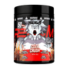 50/25 Serves / Cola Crush