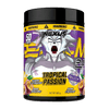 50/25 Serves / Tropical Passion (Elite Exclusive)