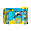Case of 12 / Citrus Freeze