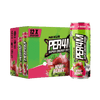 Case of 12 / Kiwi Berry