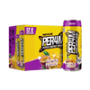 Case of 12 / Tropical Passion