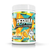 50 Serves / Electric Mango