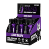 Box of 12 / Sour Grape