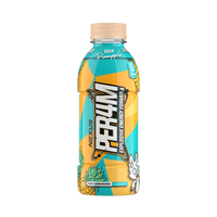 Pack of 12 / Sour Pineapple